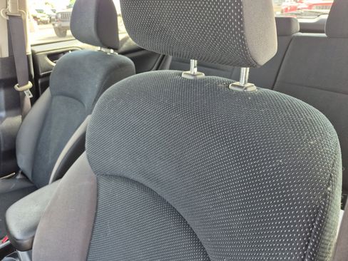 Used 2016 Subaru Impreza 2.0i image 27