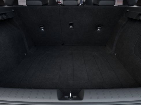 New 2026 Kia K4 GT-Line image 20