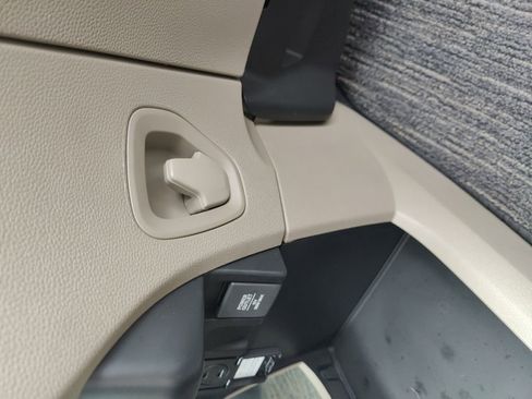 Used 2022 Honda Odyssey Elite image 28