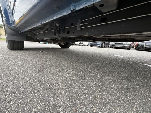 Used 2019 GMC Canyon SLE w/ Driver Alert Package image 36