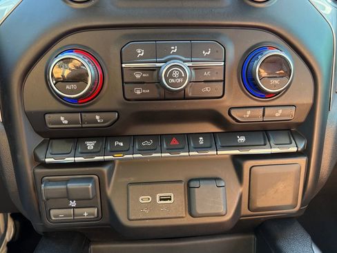 Used 2021 Chevrolet Silverado 3500 LT w/ All Star Edition image 22