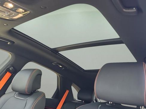 New 2026 Genesis GV70 2.5T Sport Prestige image 15