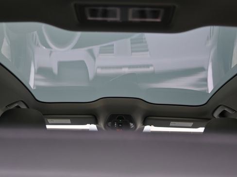 Used 2025 Audi A5 2.0T Premium Plus image 32