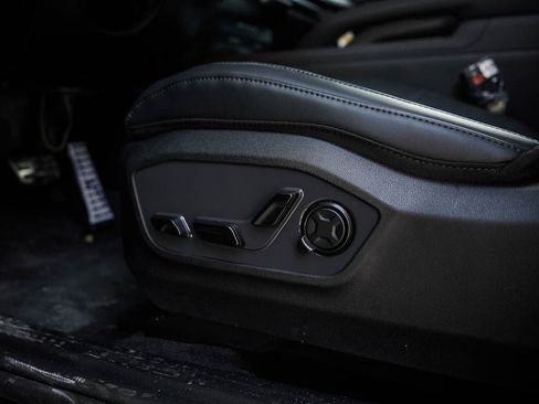 New 2027 Kia Telluride SX Prestige X-Pro image 21