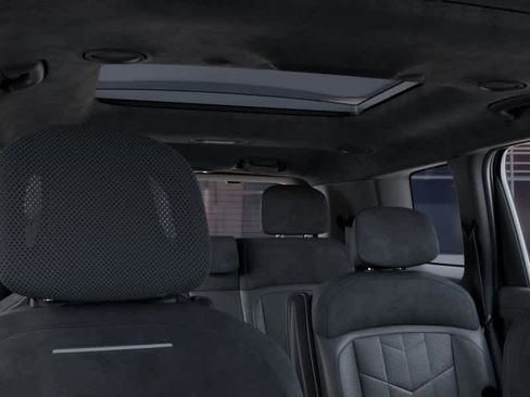 New 2027 Kia Telluride SX Prestige X-Pro AWD/4WD image 27