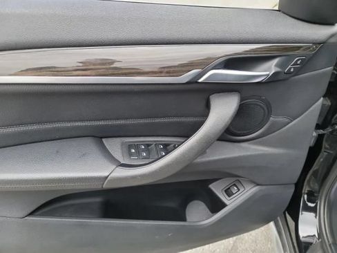 Used 2018 BMW X1 xDrive28i AWD/4WD image 11