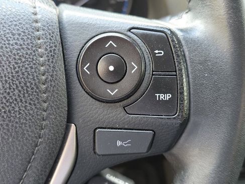 Used 2018 Toyota RAV4 XLE w/ Plus Extra Value Package image 23