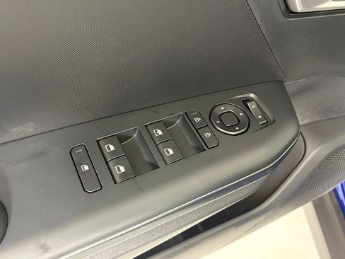 New 2026 Kia K4 FWD image 15