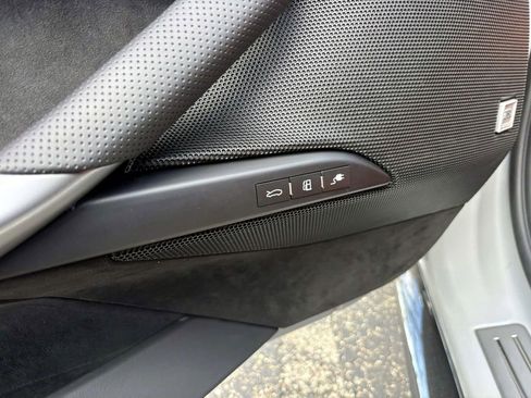 Used 2024 Ferrari 296 GTB image 34