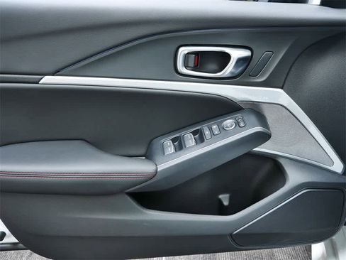 Used 2025 Acura Integra Type S image 12