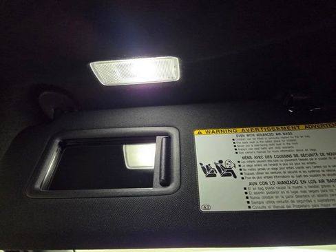 New 2026 Toyota 4Runner TRD Sport Premium AWD/4WD image 89