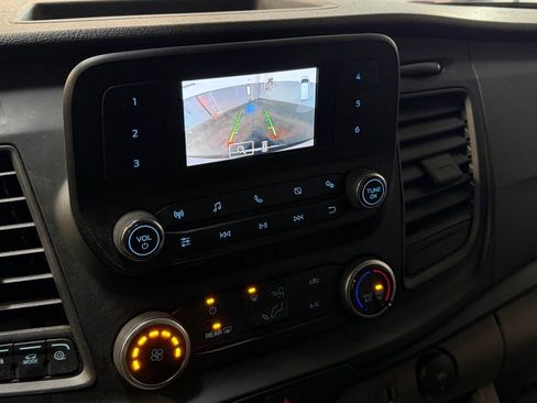 Used 2024 Ford Transit 350 XL image 19