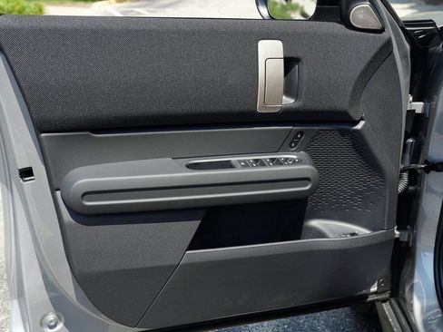 New 2025 MINI Cooper Countryman S image 9