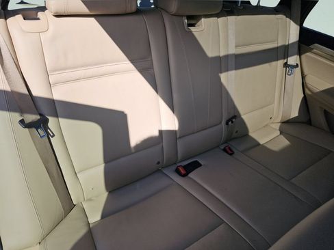 Used 2013 BMW X5 xDrive35i AWD/4WD image 27
