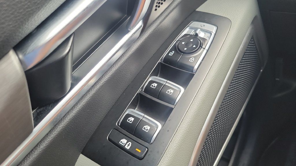 Used 2023 Kia Telluride EX X-Line AWD/4WD image 19