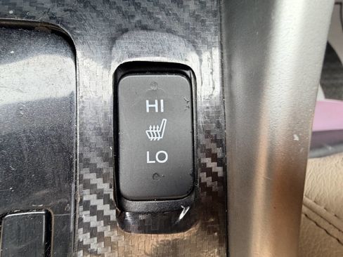 Used 2015 Honda Accord EX-L image 20