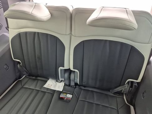 New 2026 Kia EV9 GT-Line image 16