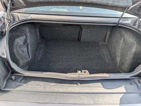 Certified 2023 Dodge Challenger SXT w/ Blacktop Package image 25