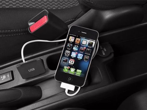 Used 2014 Nissan Versa Note S image 18