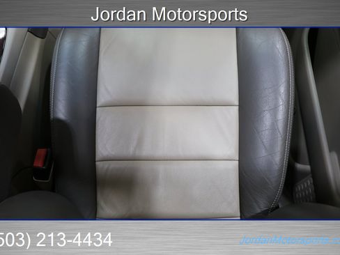 Used 2004 Ford Excursion Eddie Bauer image 77