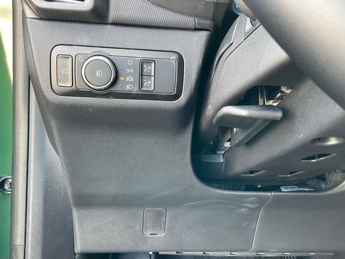 New 2025 Ford Bronco Sport Outer Banks image 64