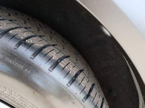 Used 2024 MAZDA CX-90 3.3 Turbo w/ Premium Plus Pkg image 52