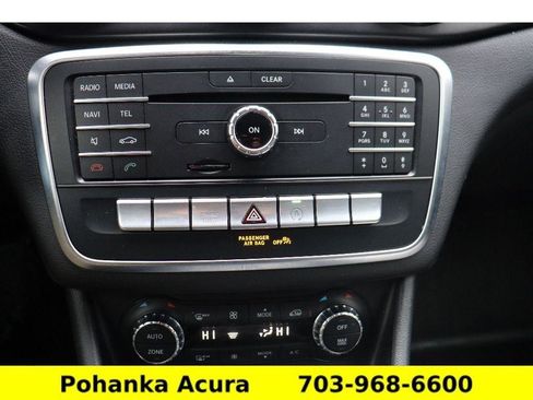 Used 2019 Mercedes-Benz GLA 250 image 18