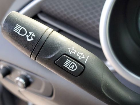 Certified 2024 Chevrolet Malibu LT w/ Sport Edition image 13