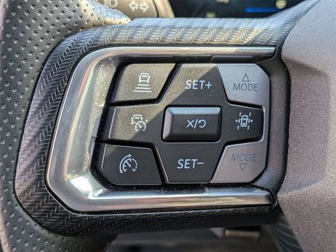 Used 2024 Ford Mustang GT Premium w/ GT Performance Package image 18