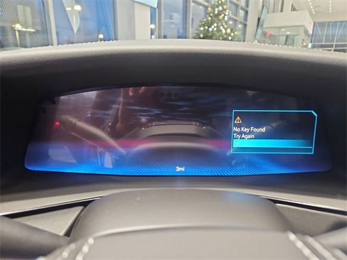 New 2026 Chevrolet Corvette Stingray Preferred Cpe w/ Z51 Performance Package image 4