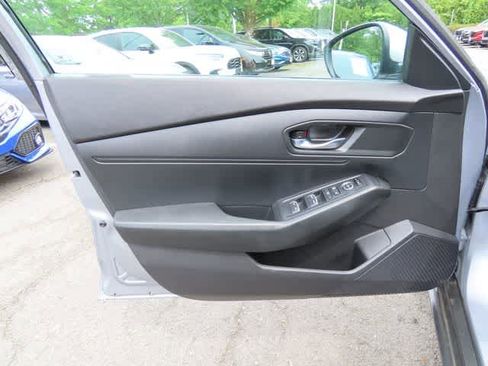 Used 2023 Honda Accord LX image 14
