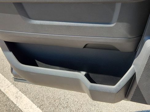 New 2025 RAM 2500 Tradesman image 30