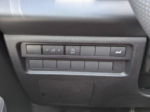 New 2026 Mitsubishi Outlander AWD image 26