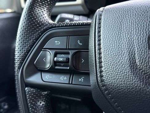 Used 2025 Toyota Tacoma SR5 RWD image 28
