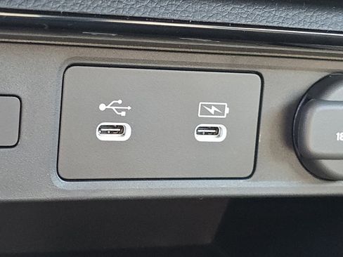 New 2026 Honda CR-V EX image 32