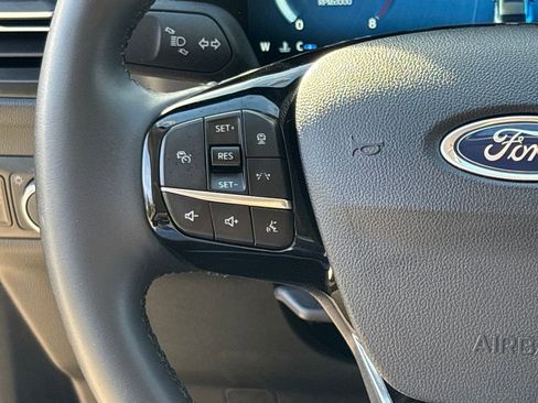 Certified 2023 Ford Escape Active w/ Tech Pack #2 image 19