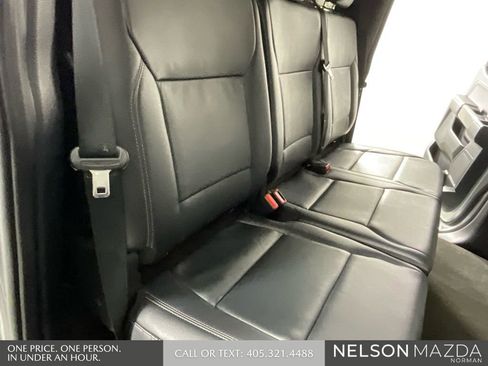 Used 2022 Ford F150 XLT w/ Equipment Group 302A High image 28