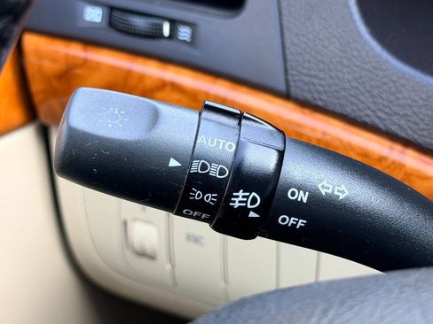 Used 2009 Hyundai Sonata Limited FWD image 32