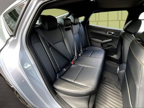 New 2026 Acura Integra A-Spec image 14