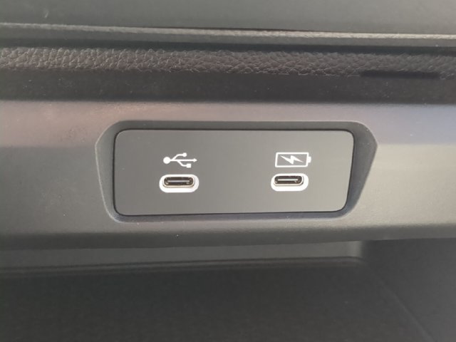 Used 2025 Honda Accord SE image 24