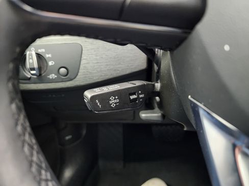 Used 2024 Audi A5 2.0T Premium Plus image 16