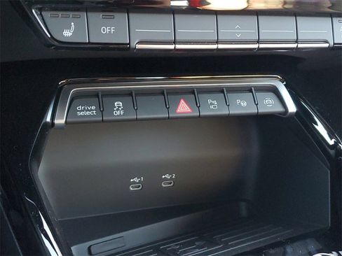 New 2026 Audi RS 3 image 14