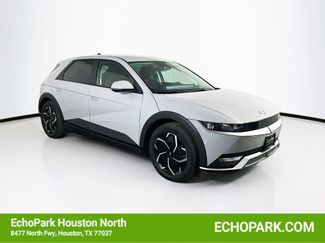 Used 2024 Hyundai Ioniq 5 SEL video 1