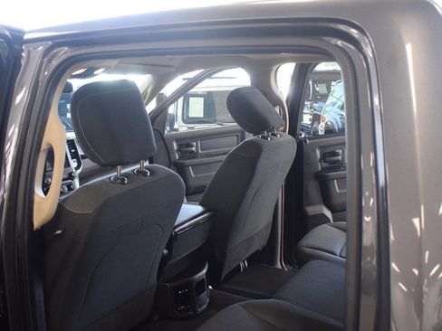 Used 2014 BMW X5 xDrive35i AWD/4WD image 19