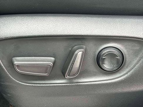 Certified 2024 Toyota Land Cruiser w/ Premium Package image 21