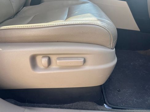 Used 2015 Honda Pilot EX-L image 28