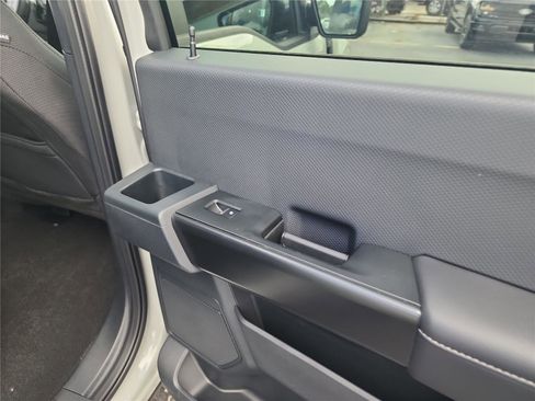 New 2026 Ford F150 STX w/ Equipment Group 200A RWD image 20