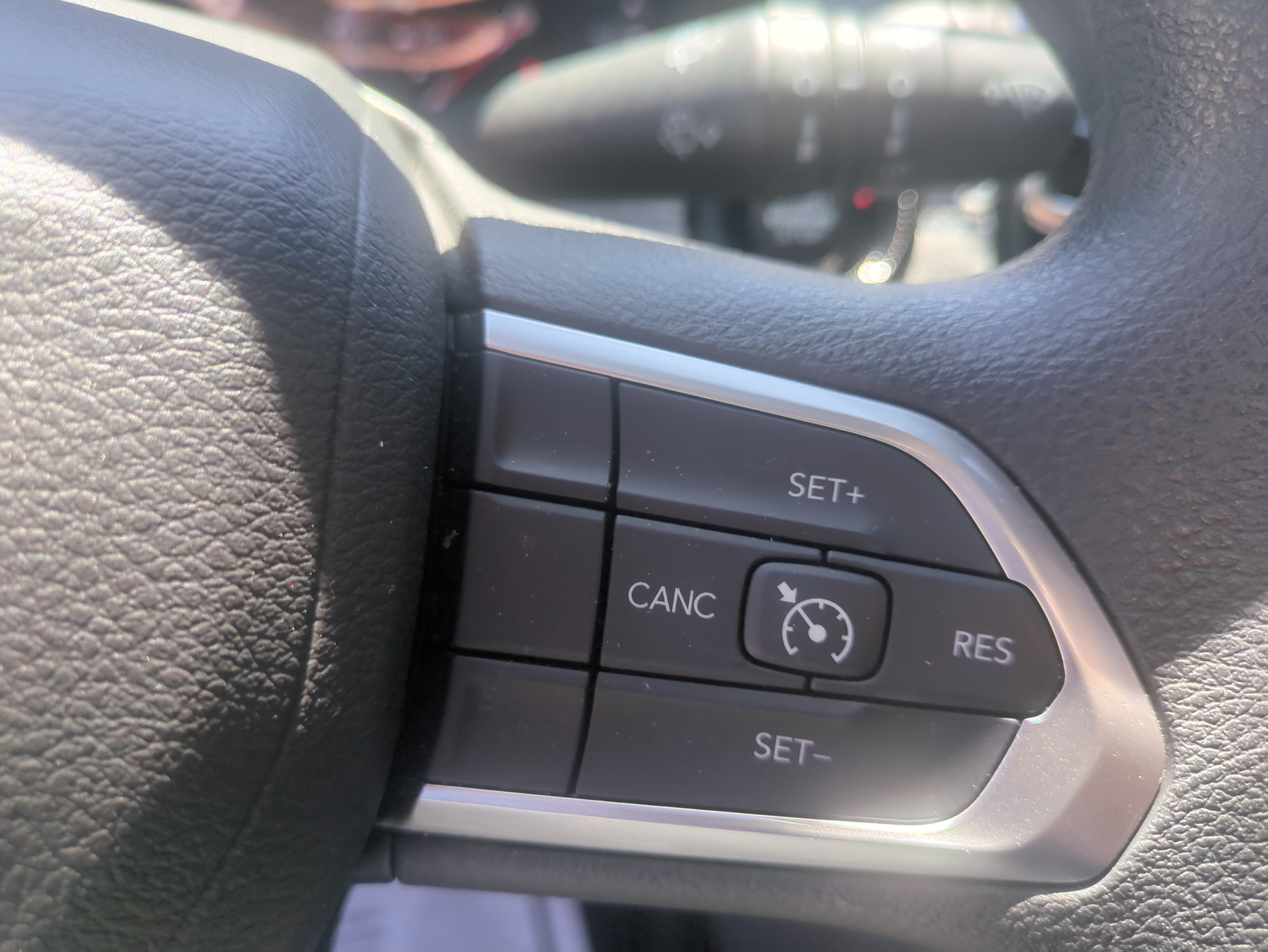 Used 2023 Jeep Compass Sport AWD/4WD image 14