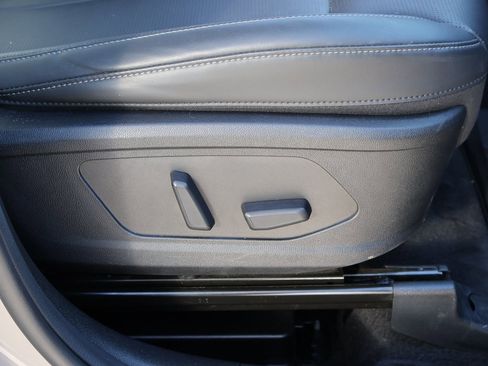 Used 2025 Kia Sorento X-Line EX image 10