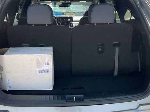 Used 2023 Kia Sorento SX Prestige image 42